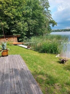 Foto - andere in Rheinsberg zur Miete