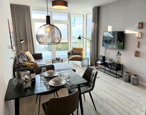 Foto - andere in Neustadt in Holstein