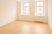 Foto - 3.5 Zimmer Etagenwohnung in Erfurt