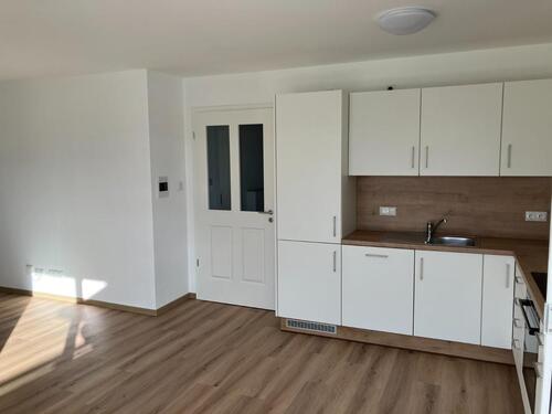 Foto - 2 Zimmer Einfamilienhaus in Bogen