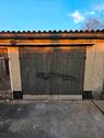 Foto - VERMIETE GARAGE - 70,00&nbsp;EUR Miete,