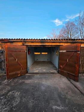 Foto - andere zur Miete in Sömmerda