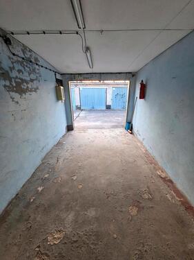 Foto - andere in Sömmerda zur Miete