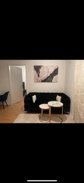 Foto - 1.5 Zimmer Etagenwohnung zur Miete in Hamburg