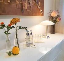 * Büroraum 20qm im Kulturdenkmal – Grimma Zentrum – ab 240 € *