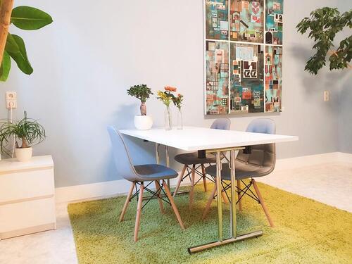 Foto - andere zur Miete in Grimma