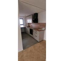 2,5 Zimmer Wohnung mit Terrasse in Aalen - Unterrombach