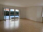 Foto - 3 Zimmer Terrassenwohnung zur Miete in Schlüsselfeld
