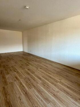 Foto - WG-geeignete 90 m² Wohnung mit großem Balkon