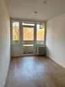 Foto - 4 Zimmer Etagenwohnung zur Miete in Marburg