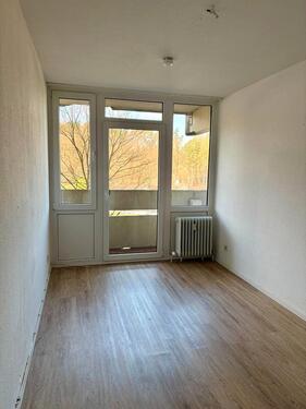 Foto - 4 Zimmer Etagenwohnung zur Miete in Marburg