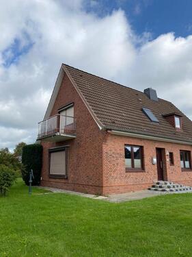 Foto - 5.5 Zimmer Einfamilienhaus zur Miete in Brunsbüttel