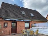 Foto - 5.5 Zimmer Einfamilienhaus in Brunsbüttel