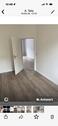 Foto - 3 Zimmer Wohnung zentral in Achim Mitte