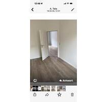3 Zimmer Wohnung zentral in Achim Mitte