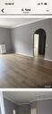 Foto - 3 Zimmer Erdgeschoßwohnung zur Miete in Achim