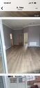 Foto - 3 Zimmer Erdgeschoßwohnung in Achim