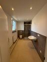 Foto - Attraktive 3-Zimmer-Wohnung (90 m²) mit Stellplatz zu vermieten