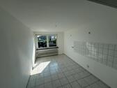 Foto - 3 Zimmer Etagenwohnung zur Miete in Herzberg am Harz