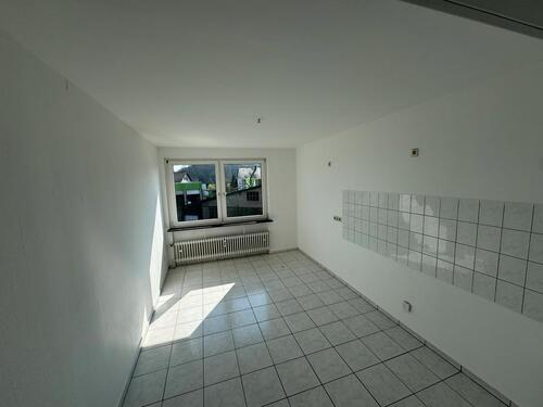 Foto - 3 Zimmer Etagenwohnung zur Miete in Herzberg am Harz