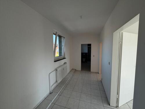 Foto - 3 Zimmer Etagenwohnung in Herzberg am Harz