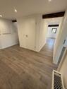 Foto - Exklusives Wohnen im kernsanierten Altbau