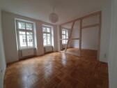 Foto - 3 Zimmer Etagenwohnung in Wuppertal