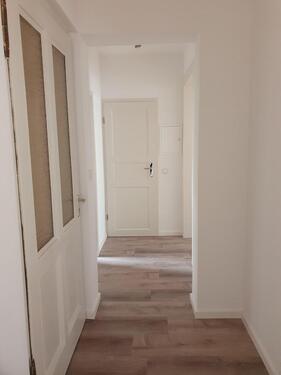 Foto - Etagenwohnung in Wuppertal zur Miete