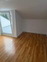 Foto - Gemütliche Wohnung Zentrumnah - 750,00&nbsp;EUR Kaltmiete, ca.&nbsp; 45,00&nbsp;m&sup2;