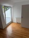 Foto - 2 Zimmer Dachgeschoßwohnung zur Miete in Bramsche