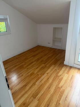 Foto - 2 Zimmer Dachgeschoßwohnung in Bramsche