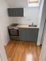 Foto - Dachgeschoßwohnung in Bramsche zur Miete