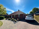 Foto - Einfamilienhaus - 470.000,00&nbsp;EUR Kaufpreis, ca.&nbsp; 165,00&nbsp;m&sup2;