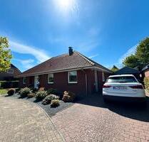 Einfamilienhaus - 470.000,00&nbsp;EUR Kaufpreis, ca.&nbsp; 165,00&nbsp;m&sup2; in Tarp (PLZ: 24963)