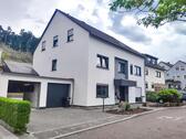 Foto - Hausflair zur Miete - 4 Zimmer Wohnung
