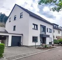 Hausflair zur Miete - 4 Zimmer Wohnung - Lüdenscheid Brügge