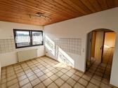 Foto - 4 Zimmer Etagenwohnung zur Miete in Lüdenscheid