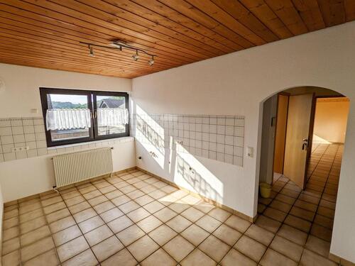 Foto - 4 Zimmer Etagenwohnung zur Miete in Lüdenscheid