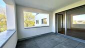 Foto - Neubau 4,5 Zimmer Kümmersbruck - 2.000,00&nbsp;EUR Kaltmiete, ca.&nbsp; 108,00&nbsp;m&sup2;