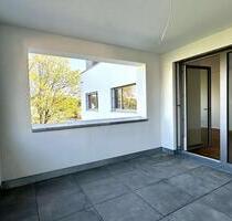 Neubau 4,5 Zimmer Kümmersbruck - 2.000,00&nbsp;EUR Kaltmiete, ca.&nbsp; 108,00&nbsp;m&sup2; in Kümmersbruck (PLZ: 92245)