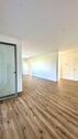 Foto - 4.5 Zimmer Etagenwohnung zur Miete in Kümmersbruck