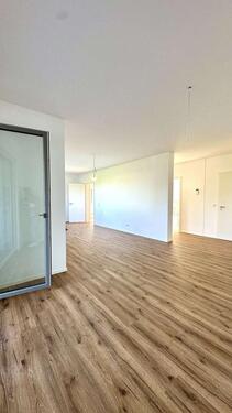 Foto - 4.5 Zimmer Etagenwohnung zur Miete in Kümmersbruck