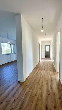 Foto - Etagenwohnung in Kümmersbruck zur Miete