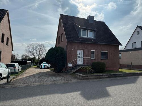 Foto - 5 Zimmer Einfamilienhaus in Lauenau