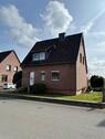 Foto - Einfamilienhaus in Lauenau zum Kaufen
