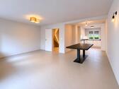 Foto - 6 Zimmer Reihenhaus zur Miete in Gröbenzell