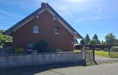 Foto - 5 Zimmer Einfamilienhaus zum Kaufen in Pelm