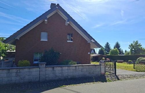 Foto - 5 Zimmer Einfamilienhaus zum Kaufen in Pelm