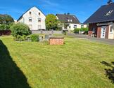Foto - 5 Zimmer Einfamilienhaus in Pelm
