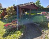 Foto - Einfamilienhaus in Pelm zum Kaufen